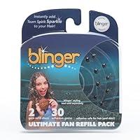 Algopix Similar Product 16 - Blinger Radiance Starter Kit Includes