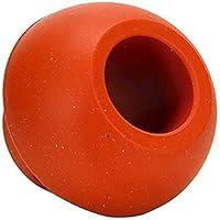 Algopix Similar Product 5 - Jackson 5700-121-35-54 Pipe Stopper