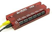 Algopix Similar Product 14 - UE9