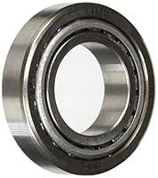 Algopix Similar Product 19 - DEXTER AXLE K7130600 Bearing Cup