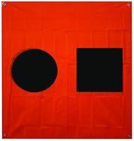 Algopix Similar Product 8 - SeaSense SOS Distress Flag