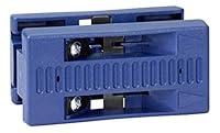 Algopix Similar Product 8 - KWB Tools 020300 DoubleSided Edge