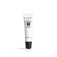Algopix Similar Product 10 - LOCCITANE Shea Butter UltraRich Lip