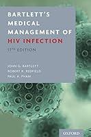 Algopix Similar Product 9 - Bartletts Medical Management of HIV