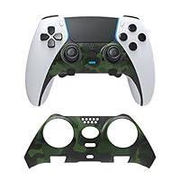 Algopix Similar Product 14 - Game Controller Decorative Strip Face