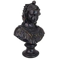 Algopix Similar Product 5 - Design Toscano Angelica Maria