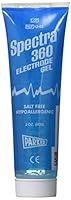 Algopix Similar Product 6 - Spectra 360 Electrode Gel  Parker