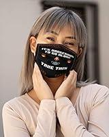 Algopix Similar Product 13 - Its Dangerous To Go Alone take this