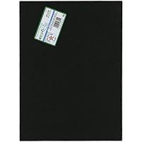 Algopix Similar Product 18 - Kunin EcoFi Plus Premium Felt 9 by