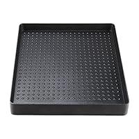 Algopix Similar Product 13 - BWWNBY Grill Pan Outdoor Teppanyaki