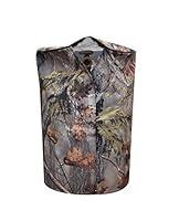 Algopix Similar Product 11 - ADCO 2611 Camouflage Single 20 Game