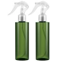 Algopix Similar Product 7 - FANSTINOW Spray Bottle For Hair