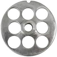 Algopix Similar Product 19 - American Eagle Food Machinery