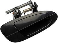 Algopix Similar Product 16 - Dorman 80432 Front Passenger Side