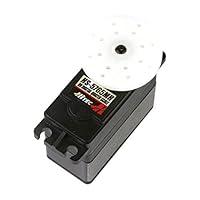 Algopix Similar Product 17 - Hitec RCD HS5765MH High Voltage Metal