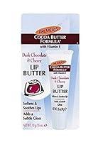 Algopix Similar Product 8 - Palmers Cocoa Butter Formula Dark