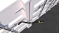 Algopix Similar Product 7 - OPNBar Version 2 1 Pack New Angle