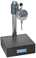 Algopix Similar Product 11 - Fowler 54580250 IndiX Blue