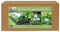 Algopix Similar Product 16 - Tierra Garden 506000 Haxnicks Garden