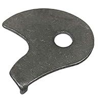 Algopix Similar Product 13 - KeyBar Quick Key Tab (Pack of 2)