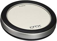 Algopix Similar Product 1 - Yamaha XP80 3Zone 8 Textured Silicone