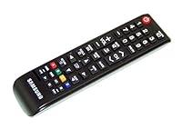 Algopix Similar Product 3 - OEM Samsung Remote Control Specifically