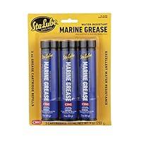 Algopix Similar Product 4 - StaLube Marine Boat Trailer and 4x4