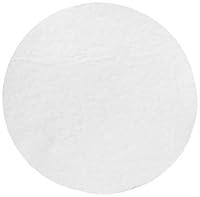 Algopix Similar Product 5 - Whatman 1827030 Glass Microfiber