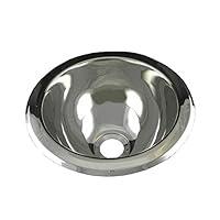 Algopix Similar Product 14 - Opella 18085045 Under Counter Bathroom