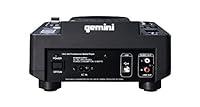 Algopix Similar Product 17 - Gemini Sound_and_Recording_Equipment