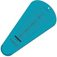 Algopix Similar Product 15 - Squatchi Toddler  Kids Shoe Sizer at