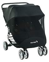 Algopix Similar Product 14 - Baby Jogger Bug Canopy City Mini 2