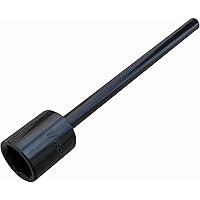 Algopix Similar Product 9 - ADNIK BAL RV Products Group 21100004