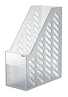 Algopix Similar Product 7 - HAN 160469 Brillant XXL Magazine