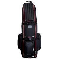 Algopix Similar Product 4 - Merchants of Golf 6008529SSI EZCaddy