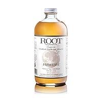 Algopix Similar Product 16 - Root Organic Cocktail Mixer  Hibi Hibi
