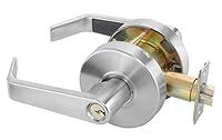 Algopix Similar Product 18 - Yale AU 4608LN x 626 x 1806 KR