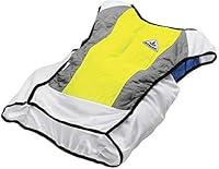 Algopix Similar Product 1 - HyperKewl Evaporative Cooling Ultra