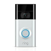 Algopix Similar Product 20 - Certified Refurbished Ring Video