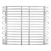 Algopix Similar Product 14 - AdjustAGrate Window Well Grate