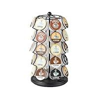 Algopix Similar Product 6 - Nifty K Cup Holder  Compatible with