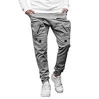 Algopix Similar Product 10 - poundy shorts Mens AthleticFit Casual