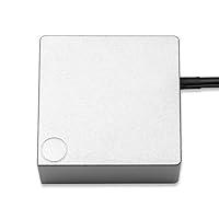 Algopix Similar Product 6 - Dog River Tools CNC Touch Probe Plate