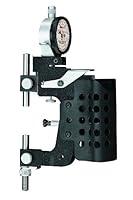 Algopix Similar Product 11 - Starrett 1150Z2 Inch Reading Dial