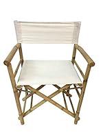 Algopix Similar Product 17 - Master Garden Products Bamboo Director