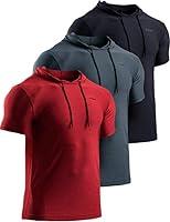 Algopix Similar Product 5 - TSLA Mens Short Sleeve Pullover