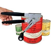 Algopix Similar Product 17 - Commercial Can Opener  Heavy Duty Can
