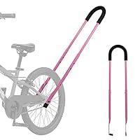 Algopix Similar Product 10 - MOLI DEE Children Cycling Bike Safety