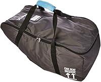 Algopix Similar Product 6 - UPPAbaby MESA Travel Bag 1 Count Pack