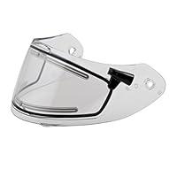 Algopix Similar Product 7 - ScorpionEXO